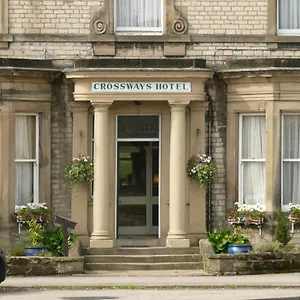 crossways.yorkshirehotels.net/