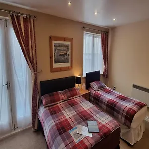 town-house-b-b.yorkshirehotels.net/