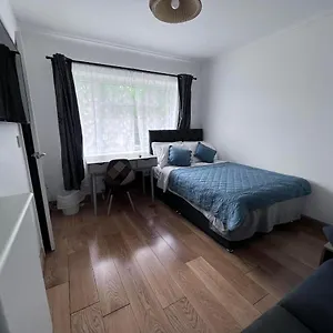 bnb-n-25.brighton-hotels-england.com/