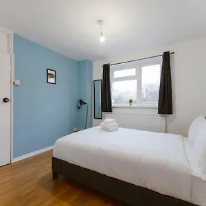 stratford-great-rooms-to-stay-20.brighton-hotels-england.com/