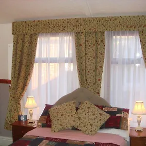canda-hotel.hotelsin-chester.com/